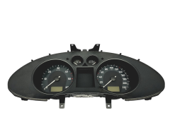 Velocímetro/Instrumentos Y Relojes Seat Ibiza W06L0920803A 110080104040A 55412