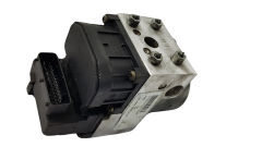 Bomba Abs Opel Zafira Astra G 90581417 0273004362 0265216651 1440