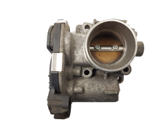 Mariposa De Aire 55562270 0280750482 Opel Chevrolet 1.2 1.4 GM 1865