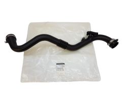 Tubería De Aire Original Renault Megane Scenic II 1.5 dCI 8200533986