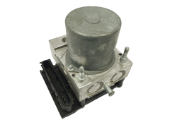 Bomba Abs Aygo C1 107 44540-0H010 0265950687 Bosch 64170