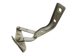 Bisagra Del Capó Derecho 7700352479 Renault Master 2 352479 11570