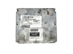 Controlador 275100-9522 89661-47170 Toyota  Denso 29839