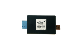 Controlador Moduł 9665582380  PSA Delphi