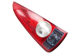 Faro Izquierdo Trasera Renault Espace 4 8200027153 Valeo