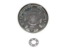 Volante De Inercia 123315FP0A 123331947R 1.0 TCe Renault Clio 5 0 km