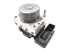 Bomba Abs Aygo C1 107 44510-0H020 0265805083 1305