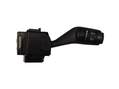 Mando Limpiaparabrisas 4M5T17A553BD Ford Focus 2 C-Max Kuga 9021