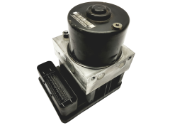 Bomba Abs Mazda 2 Ford Fusion Fiesta 2S61-2M110-CE ATE 46698