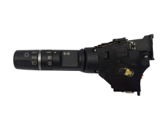 Interruptor De Las Luces DF7366122 Mazda 2 II LK