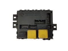 Caja Reles / Fusibles Fiat 46517276 19571