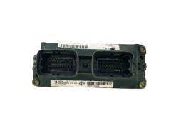 Controlador IAW 59F.M5 71736340 Fiat 33544