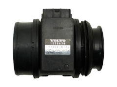 Caudalímetro De Aire Volvo 1275636 197400-0120 Denso
