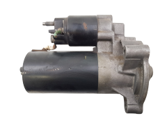Arrancador Citroen Peugeot 5802W5 0001108183 2.0 HDI Bosch