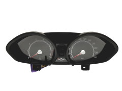 Velocímetro/Instrumentos Y Relojes Ford Fiesta 8A6T-10849-AH 8A6T10849AH 45127