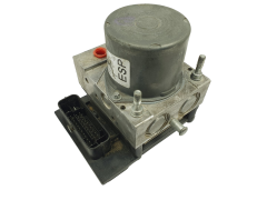 Bomba Abs Alfa Romeo Mito 51837728 0265951337 0265230804 65813