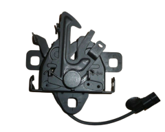 Capó Cerradura Nuevo Renault Talisman 656015537R