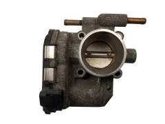 Mariposa De Aire Opel 24420536 0280750133 Bosch 1669