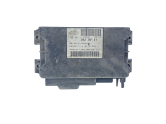 Controlador 46531221 IAW16F.ET 61602.108.01 Lancia 55559