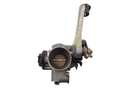 Mariposa De Aire Renault 7700868844 M 7.14227.02 1.4 8v