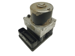 Bomba Abs VW Audi Seat Skoda 1J0614117E 1C0907379J Ate 61425