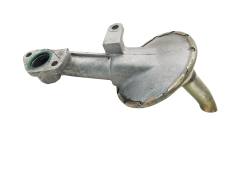 Bomba De Aceite 98413997 Iveco 7701035795 2.5 TD Renault Safrane 