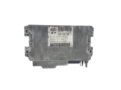 Controlador Fiat 46480662 IAW16F.EB 61602.102.00 Magneti Marelli 61515