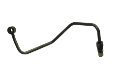 Tubería De La Turbina 8200286155 1.5 dci Renault Dacia