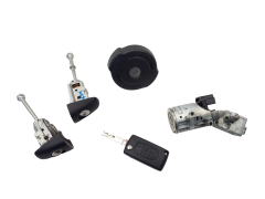 Interruptor De Encendido Peugeot Partner 2 E1105995 N0503111 4162PT