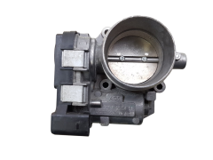 Mariposa De Aire VWAG 03C133062D 1.4 TSI 2551