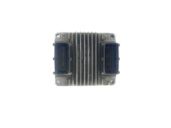 Controlador 8973065751 12212819 Opel Isuzu 42735