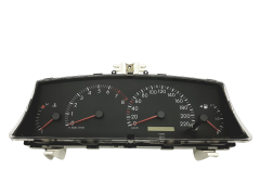 Velocímetro/Instrumentos Y Relojes Toyota Corolla 83800-02800 52572