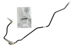 Conducto De Aceita Original Master III Movano NV400 308514690R