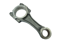 Biela Del Pistón 7701038217 2.8 DTI Renault Master 2