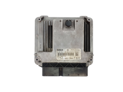 Controlador 0281011425 55193517 Alfa Romeo Bosch 42506