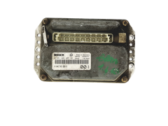 Controlador 00465436680 0261204405 Fiat Bosch 26429