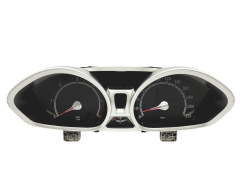 Velocímetro/Instrumentos Y Relojes Ford Fiesta 8A6T-10849-GD 8A6T10849GD 29153