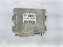 Controlador 61602.047.01 IAW6F.SF SEAT Magneti Marelli 58013