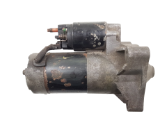 Arrancador Citroen Peugeot 5802M3 M001T80081 1.9-2.2 Mitsubishi 1371