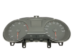 Velocímetro/Instrumentos Y Relojes Seat Ibiza 6J0920802J A2C53398733 27343