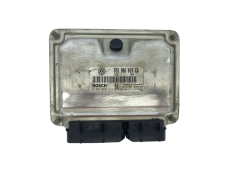 Controlador 038906019CD 0281010218 VW Bosch 62536