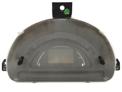 Velocímetro/Instrumentos Y Relojes Citroen C2 C3 21667252-3 Sagem 48102