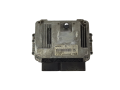 Controlador 55204661 0281013138 4234A30AM Alfa Romeo Bosch 18525