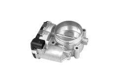 Mariposa De Aire Para Audi 078133062C 11331693501 Vika