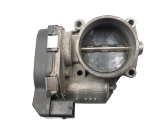 Mariposa De Aire BMW 1354 7561066-01 A2C53115534 VDO 1225