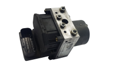 Bomba Abs Ford Mondeo 1S71-2M110-AE 0265800007 0265222015 1154