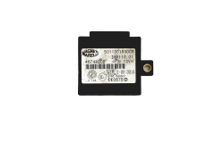 Controlador 46744908 501130150000 Fiat Magneti Marelli 23254