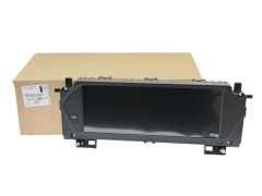 Velocímetro/Instrumentos Y Relojes Original Citroen 9815286180