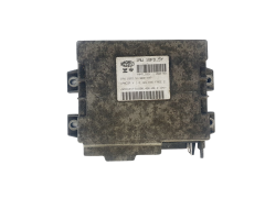 Controlador Lancia IAW18FD.5Y 46531217 Magneti 45884