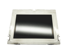Pantalla Del Ordenador Peugeot 508 208 2008 9810204880 NS 51001